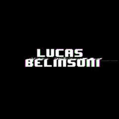 Lucas Belinsoni