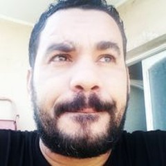 جمعه جوجو