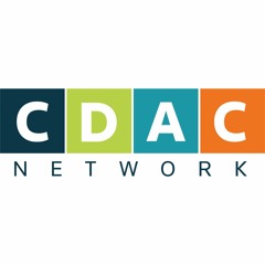 CDAC Network