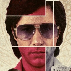 Charles Sobhraj