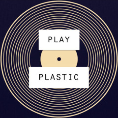 Play Plastic