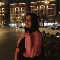 Sa Rah