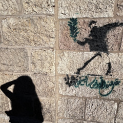 eaymi