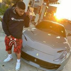 James Art Altamirano