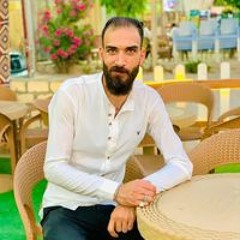 Mohamed Agamy