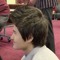 JamieBargery
