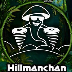 HillmanChan