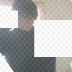 mashiro exists