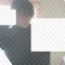 mashiro exists
