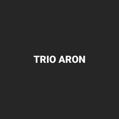 Aron Trio