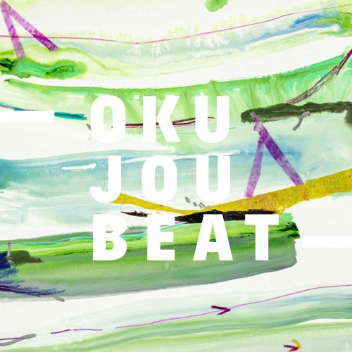 Okujou Beat’s avatar