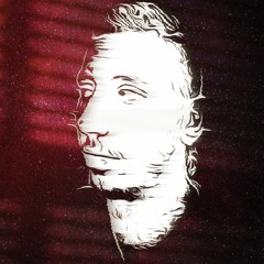marlo