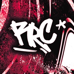 Russian Riddim Community