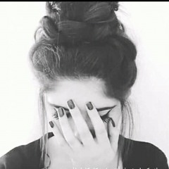 Иαɒєsτα👑❤