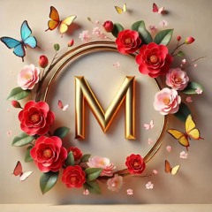 Maryabdelmasseih Abdel