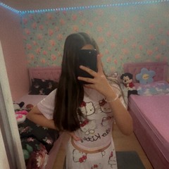 𝒽ℴℴ𝓇𝒾𝓎𝒶🌟