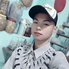 Đức Chính