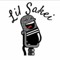 Lil Sakei