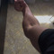 nati__ m9
