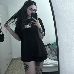 aidi ❥