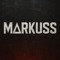 MARKUSS