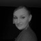 Naomi stirland