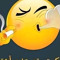 mito