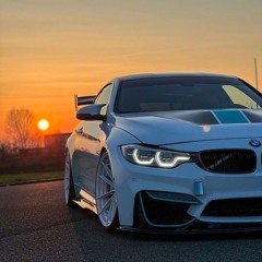 m5cs