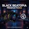 Black Beatopia Productions