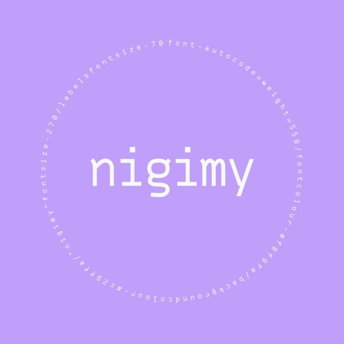 nigimy’s avatar