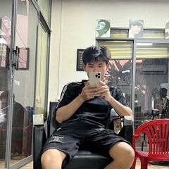 Chiu duong