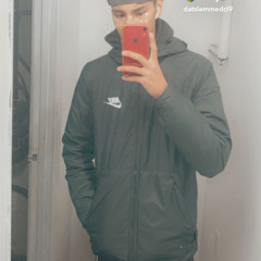 _.joney