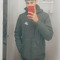_.joney