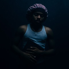 jay.wav