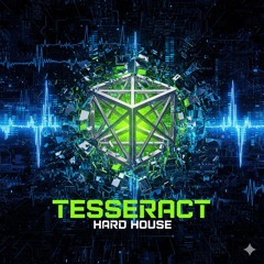 TESSERACT