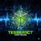 TESSERACT