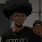 RichMadeTheBeat 👨🏾‍🍳