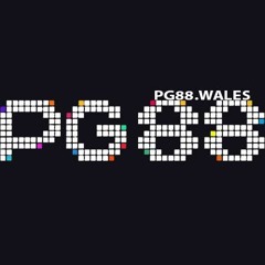 PG88wales