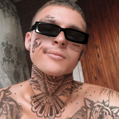 Михаил Неизвестный