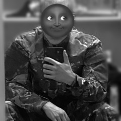 bogdannn
