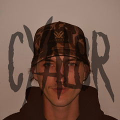 CYAL8R