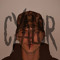 CYAL8R
