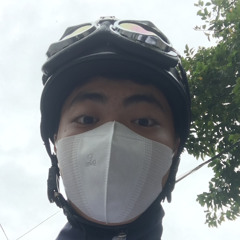 Quảng Đạtt