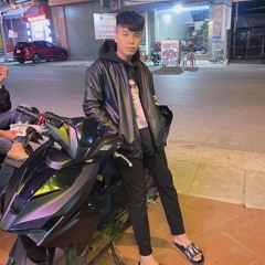 Đặng Thành Long