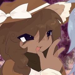 Rayne
