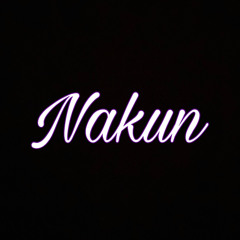 Nakun