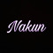 Nakun
