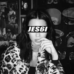 JES6I