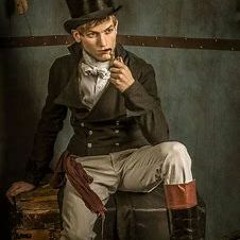 John Alexander Urban III