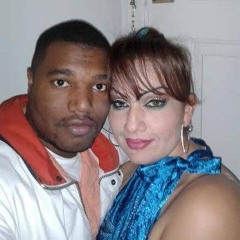 Francisca C. Mardueno💋